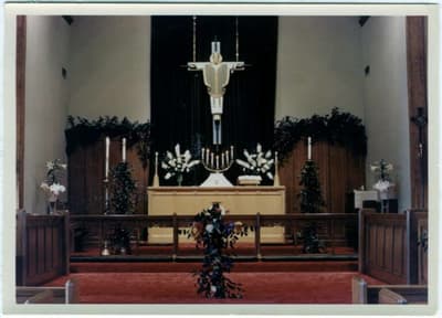 10411238 10153180753843928 4440617733437160525 n - Holy Comforter Episcopal Church & School
