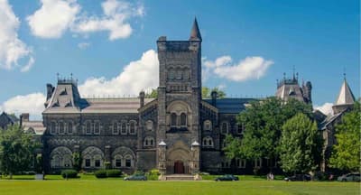 fallback - Holy Comforter Episcopal Church & School